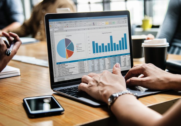 Auriemma Launches Credit Operations Roundtable Amid Rising Regulatory Pressure