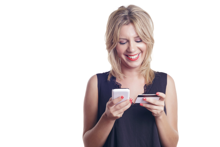 Credit Card Disputes Have Not Decreased to Pre-Pandemic Levels