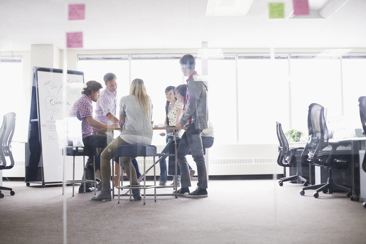 Auriemma Roundtables Extends Payments Fraud Expertise to the Retail Community