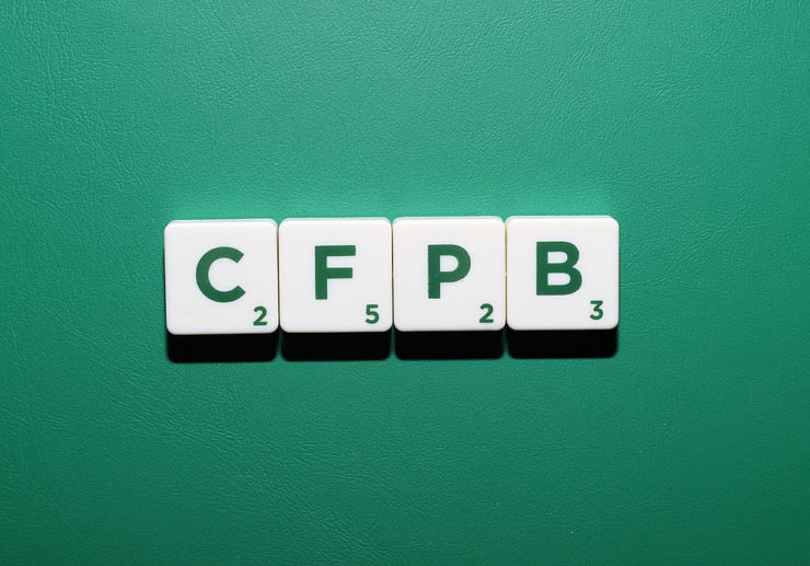 CFPB’s Complaint Reporting Process Creates Significant Limitations