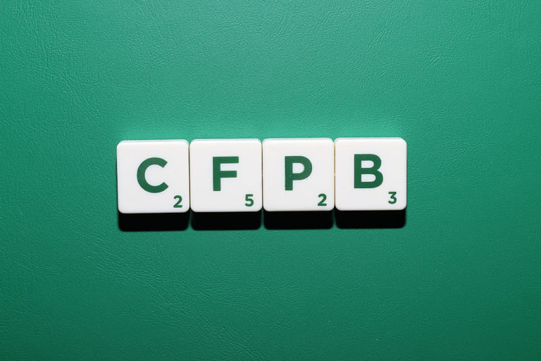 CFPB’s Complaint Reporting Process Creates Significant Limitations