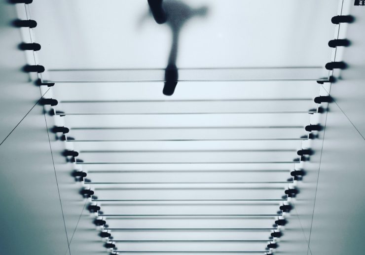 CARD Act Has Improved Transparency, Eroded the Customer Experience