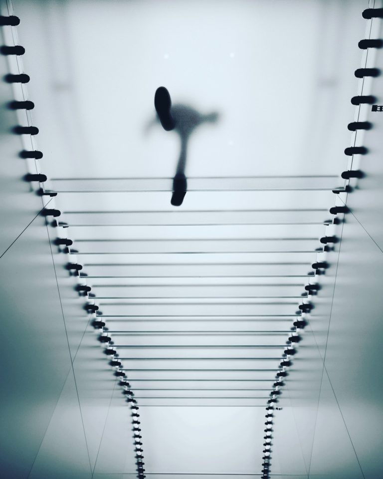 CARD Act Has Improved Transparency, Eroded the Customer Experience