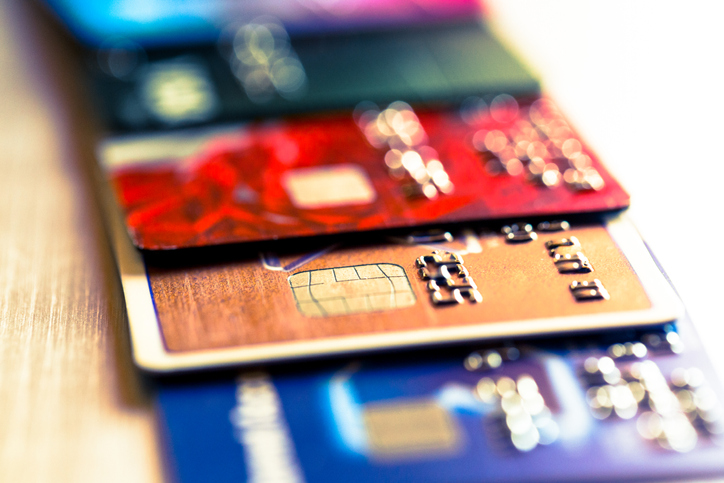 Issuers Hesitant to Outpace Merchants as US Transitions to EMV