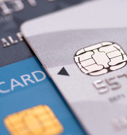 EMV Two Years Later: Six Key Trends to Watch