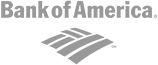 Bank of America