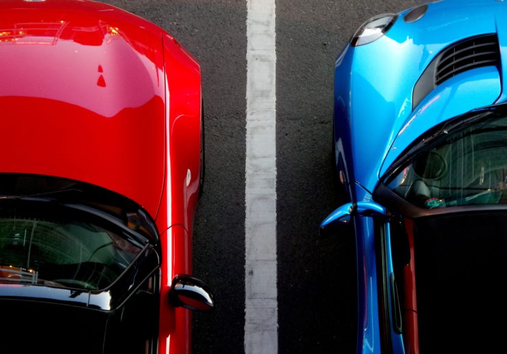 Auto Loan Delinquencies Are Rising, But It May Be By Design