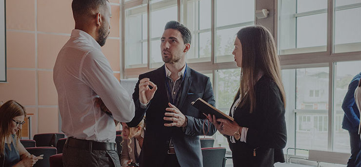 Auriemma Launches Co-Brand and Private Label Credit Card Roundtable