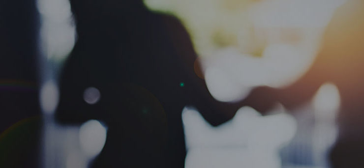 Auriemma Announces 30th Industry Roundtable in Firm’s 30th Year