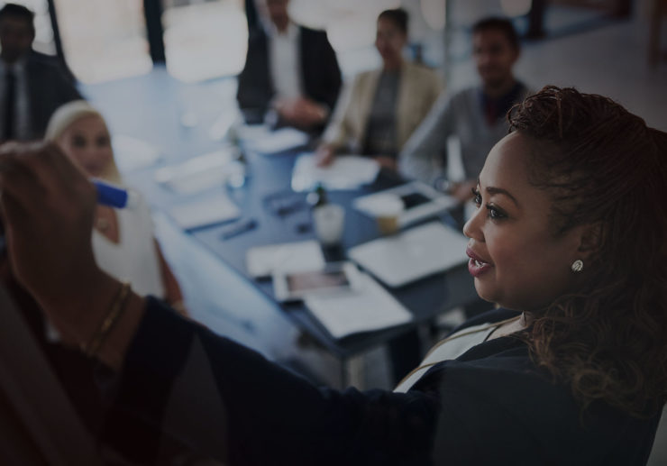 Auriemma Roundtables Expands Into Insurance Industry