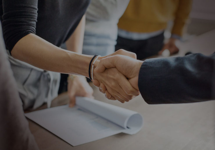 Auriemma Introduces Marketing Operations Roundtable Amid Rising Complexity, Compliance Risks