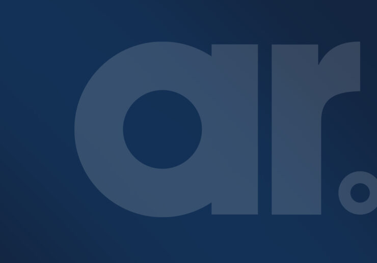 Auriemma Roundtables Debuts Enhanced Benchmarking Capabilities for Consumer Lenders