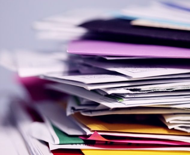 Postal Delays Can Cause Complaints for Credit Card Issuers