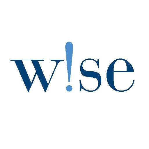 Auriemma Roundtables Announces Partnership with W!se