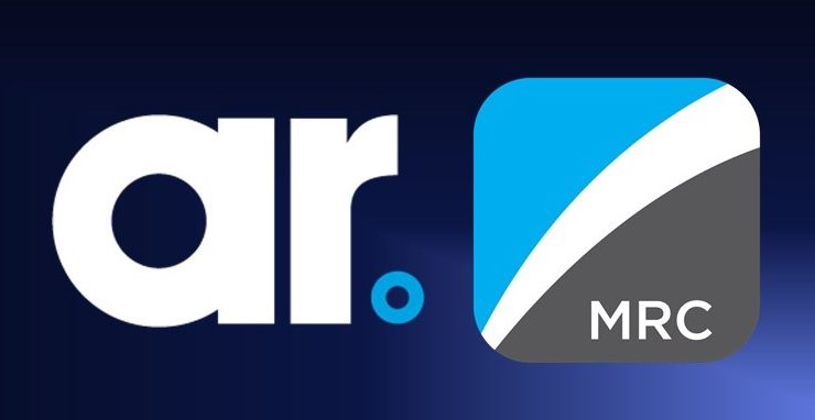 Auriemma Roundtables Hosts Merchant/Issuer Collaboration Session