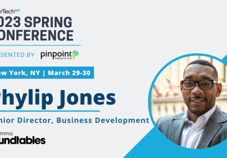 Auriemma Roundtables to Host P&C Insurance Claims Benchmark Workshop at InsurTech NY Spring 2023