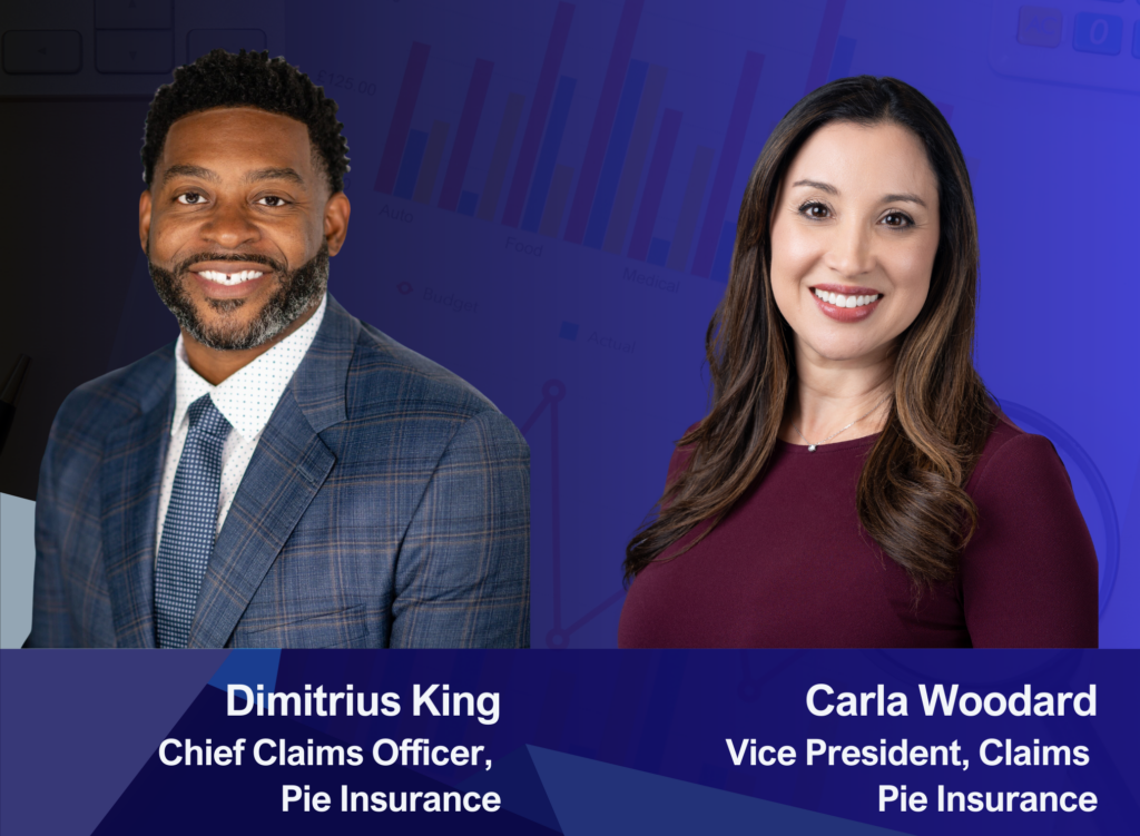 Using Artificial intelligence in P&C Claims Operations Auriemma