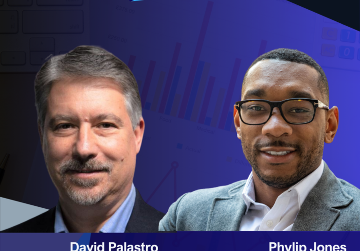 Property and Casualty Claims Transformation: Using Benchmarking Data to Overcome Challenges