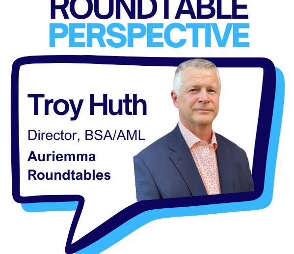 Opinion: On Human Trafficking, Regulators May Force the Banking Industry’s Hand