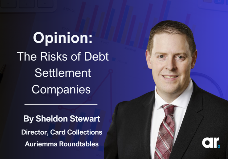 The Risks of Debt Settlement Companies and the Benefits of Direct Negotiation