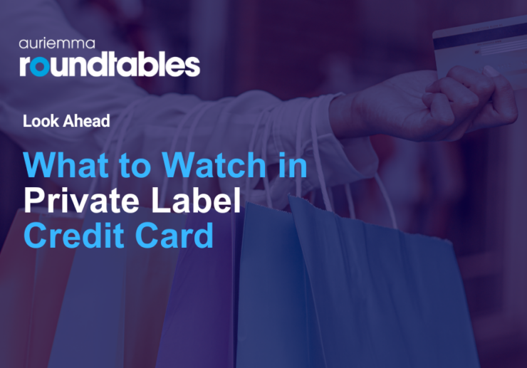 What to Watch for in the Private Label Credit Card Space