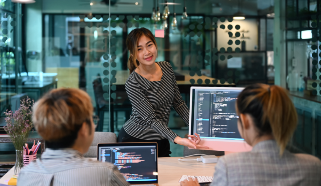 How do you speed up the technical path in claims to address the talent crisis in the insurance industry?