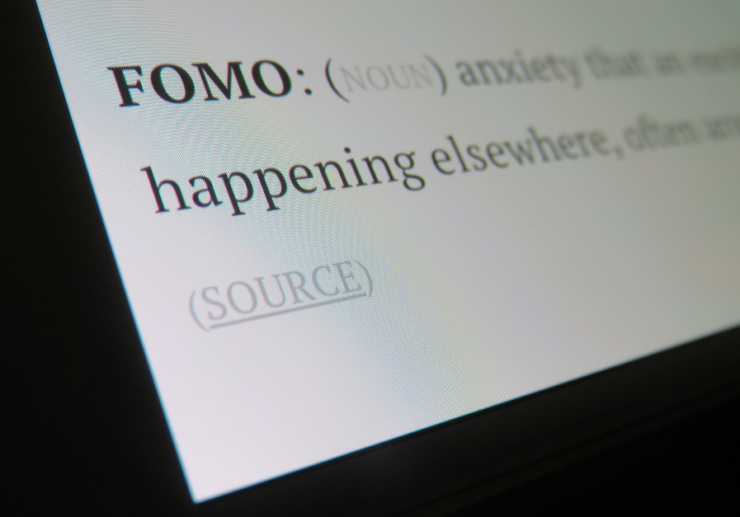 Don’t Get Left Behind: The Value of Auriemma Roundtables for P&C Claims