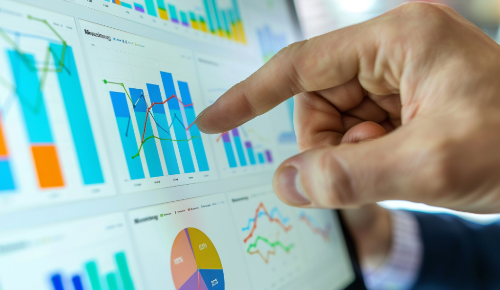 Potential Responses and Mitigation Strategies