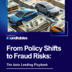 From Policy Shifts to Fraud Risks: The Auto Lending Playbook