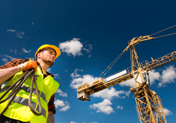 7 Key Trends Reshaping Workers’ Compensation Claims in 2025