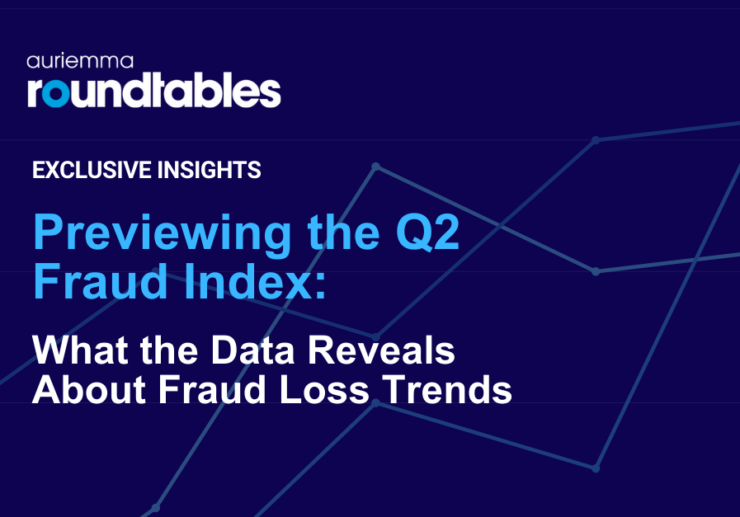 Previewing the Q2 Fraud Index: What the Data Reveals About Fraud Loss Trends