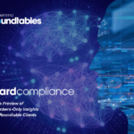 Card Compliance Data Recap