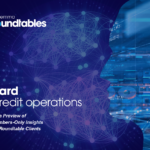 Card Credit Ops Data Recap