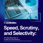 White Paper Credit Ops October 2025