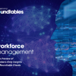 Workforce Management Data Preview