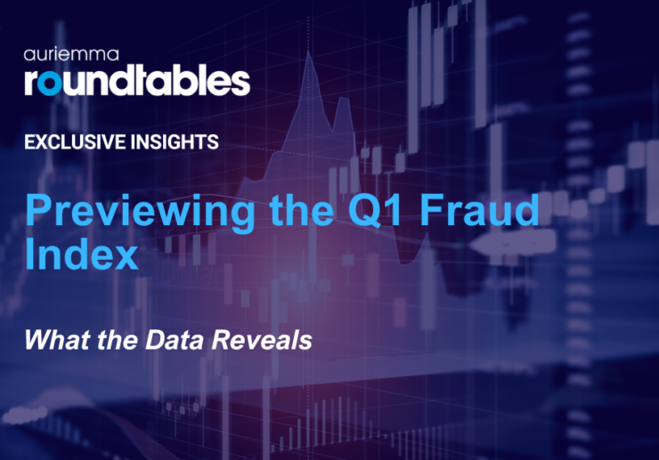 Inside the Q1 Fraud Index: How Fraud Losses Are Moving