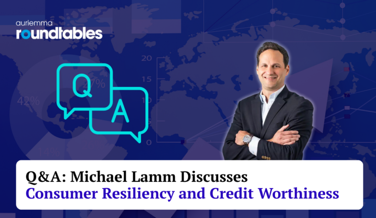 Low Hire, Low Fire: What a Stagnant Labor Market Means for Credit Risk